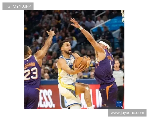 库里与勇士达成协议签下总值4850万美元的合同续约成功