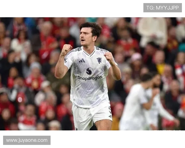 阿莫林率曼联连胜曼城和利物浦成英超五年内首位客场双杀豪门主帅